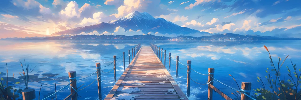 hkmrkn's profile banner image
