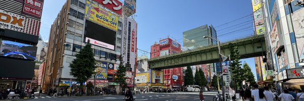 HunkThunder Profile Banner