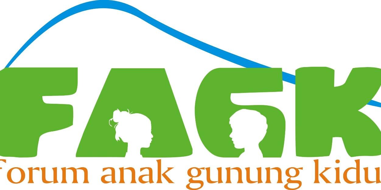 FAGK banner