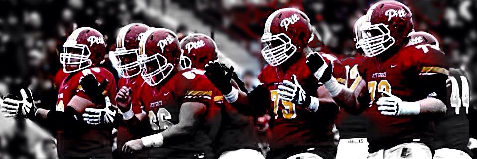 Anthony Abenoja banner