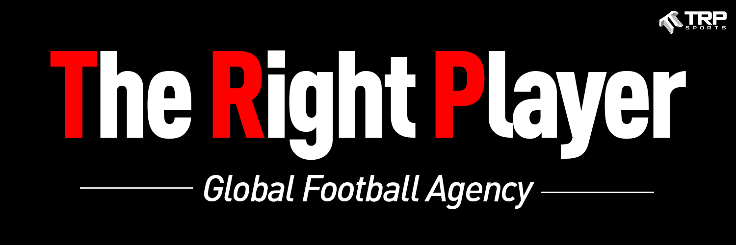 TRPSports's profile banner image