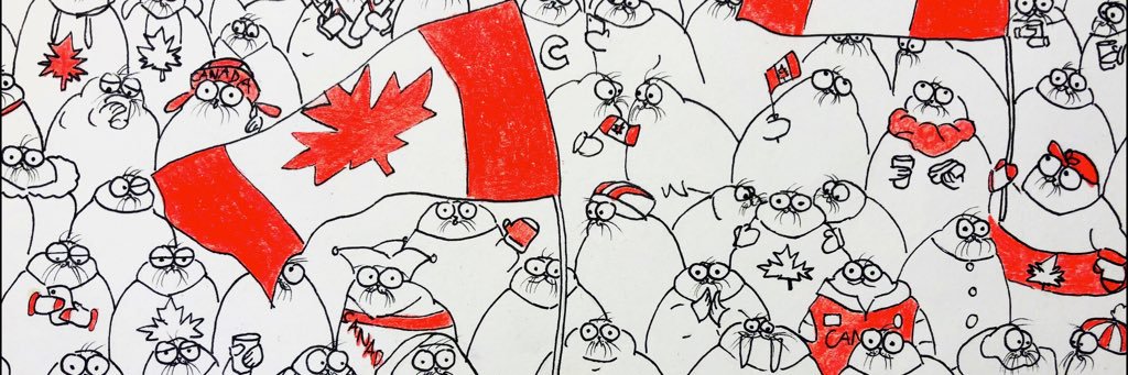 Kaylin Irvine banner