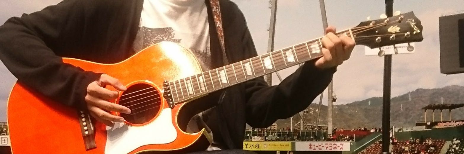 lp6mr's profile banner image
