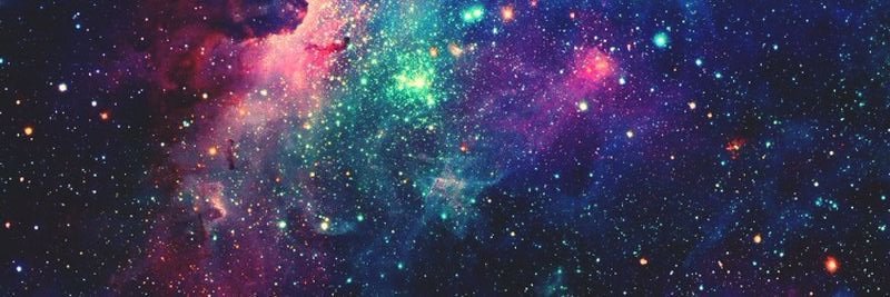 AleMolinavz's profile banner image