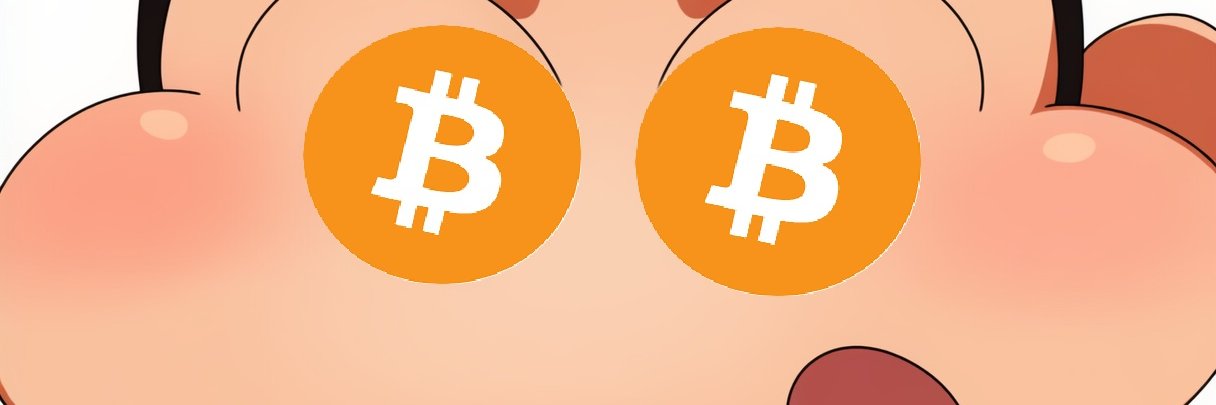 sumouscpafar's profile banner image