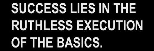 Patrick Hallmark banner