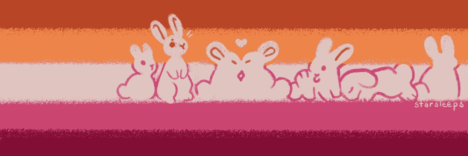 theredwitcher's profile banner image