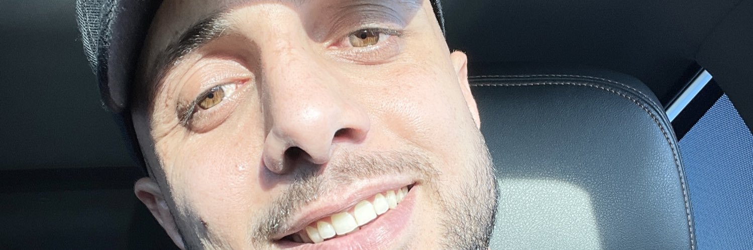 yahabibi73's profile banner image
