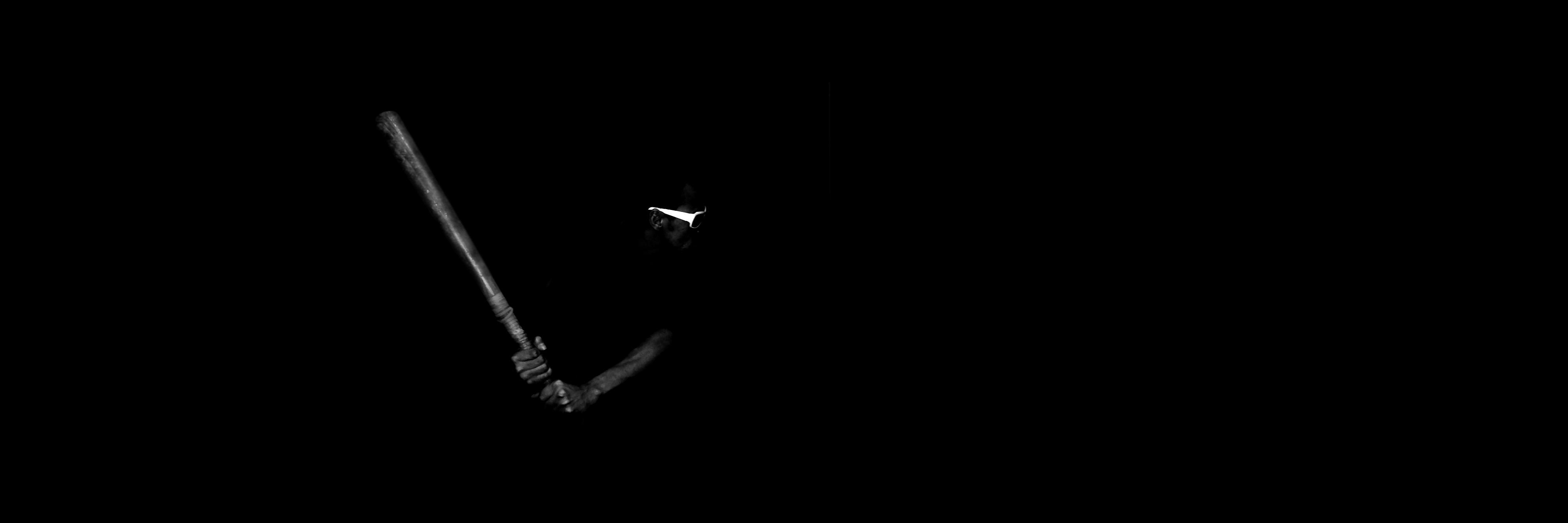 Mataryel's profile banner image