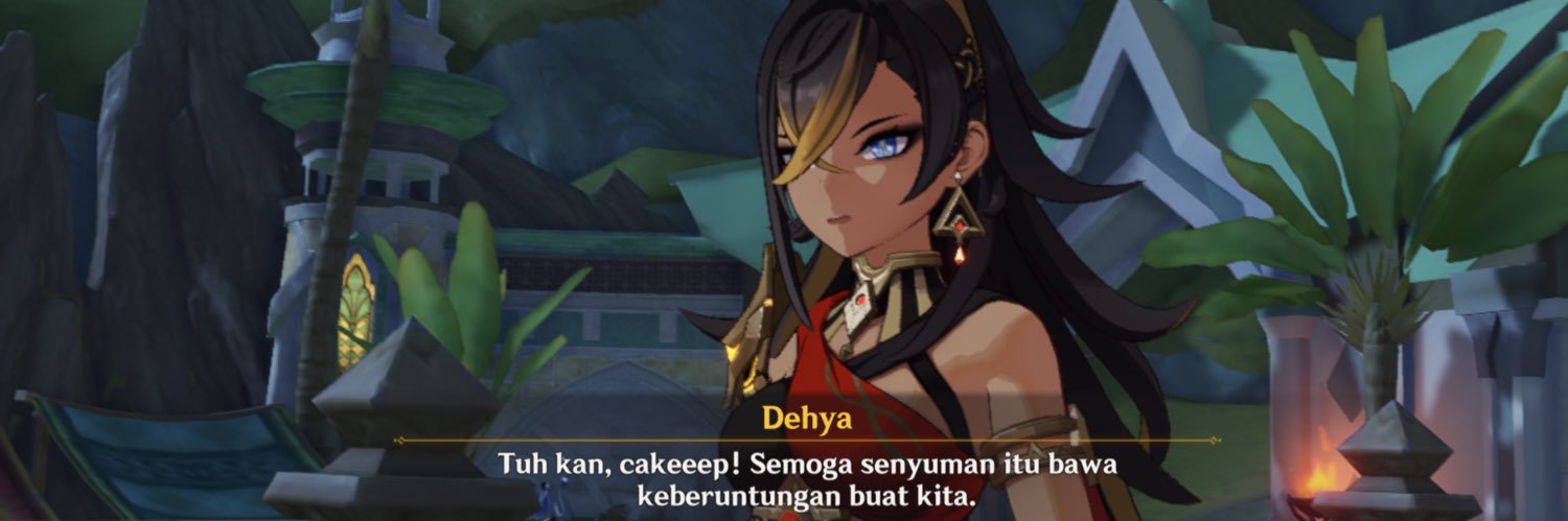 nanabansamaa's profile banner image