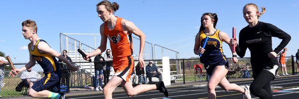 MonroeSports Profile Banner