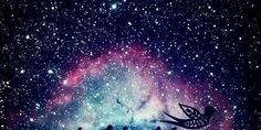 rdWida's profile banner image