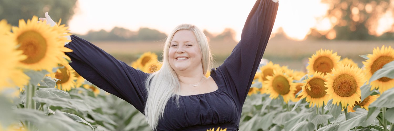 ksaundss's profile banner image