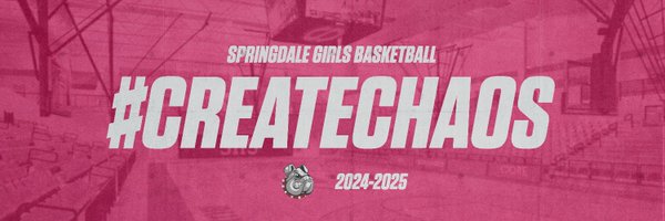 Shsreddogbball Profile Banner