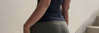 01Skittles's profile banner image
