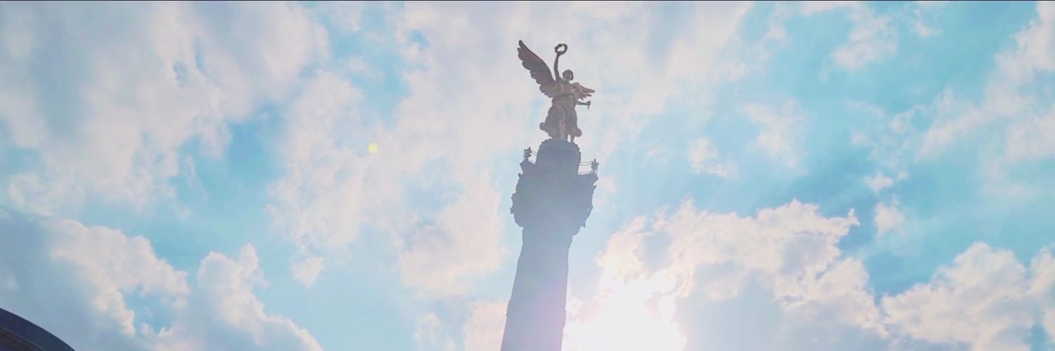 adaniel_ramos's profile banner image
