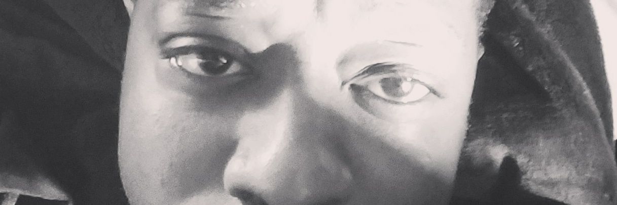 blackoutrageous's profile banner image