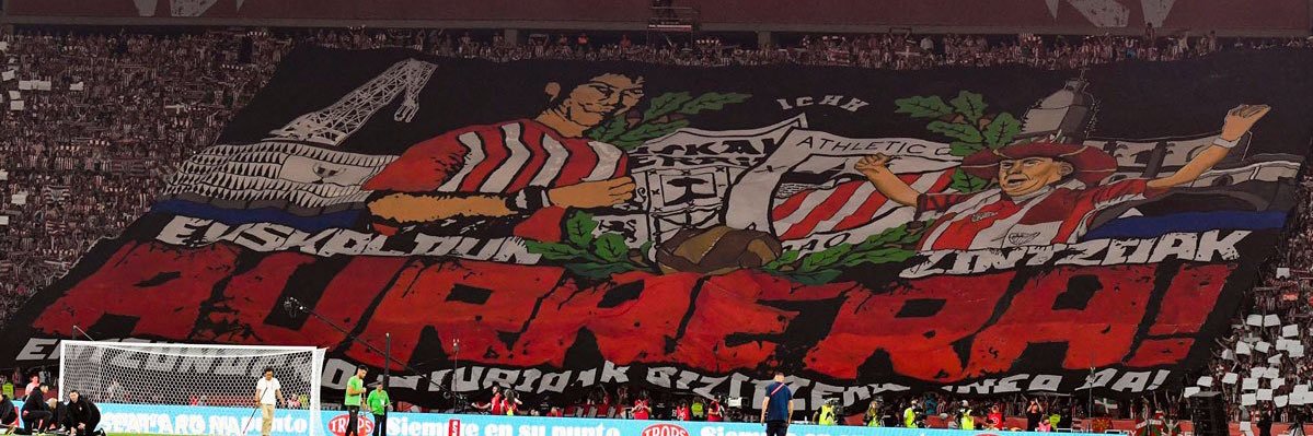 MikelATH1898's profile banner image