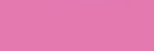 Tiffdgaf's profile banner image