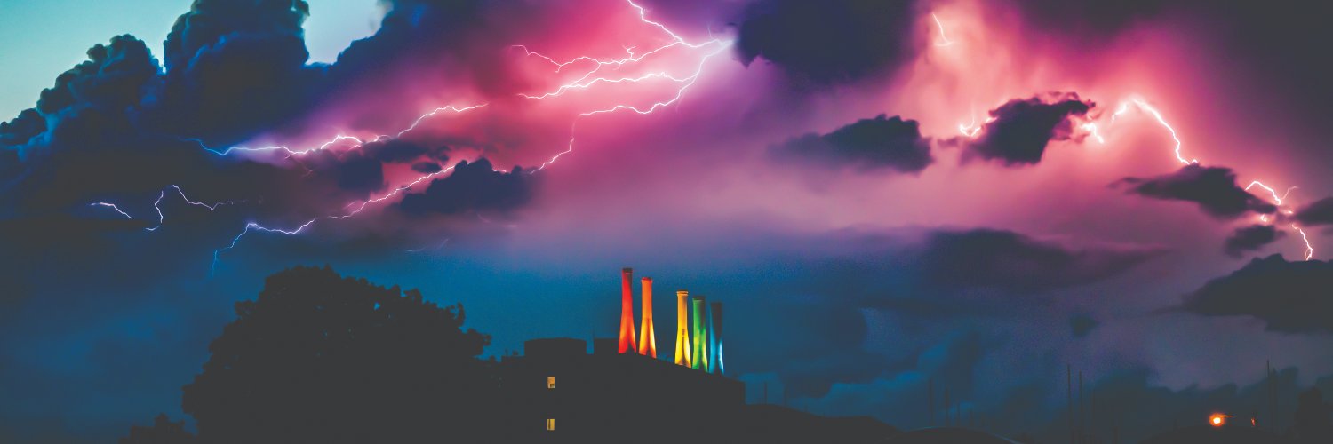 Science Central banner