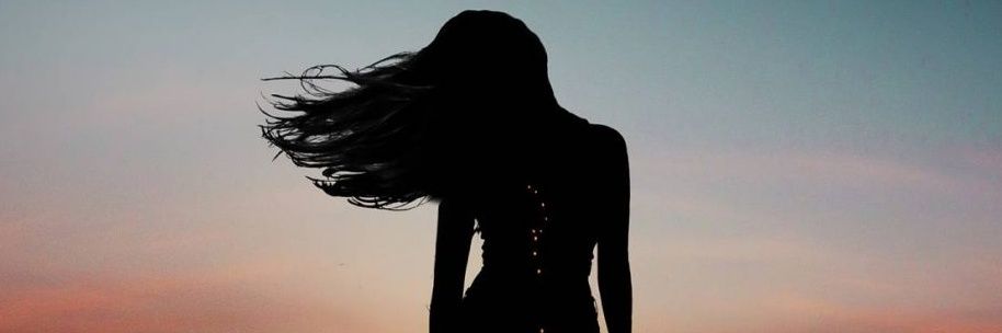 HERMINIA_B's profile banner image