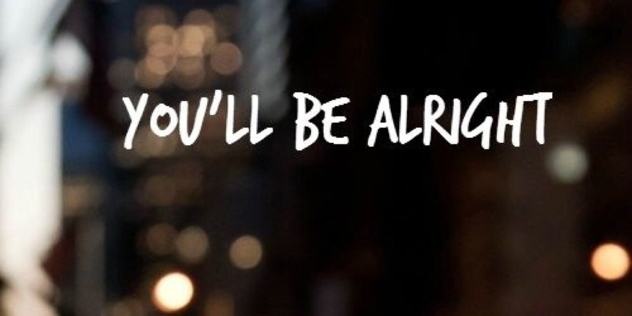 notnot_MJ's profile banner image