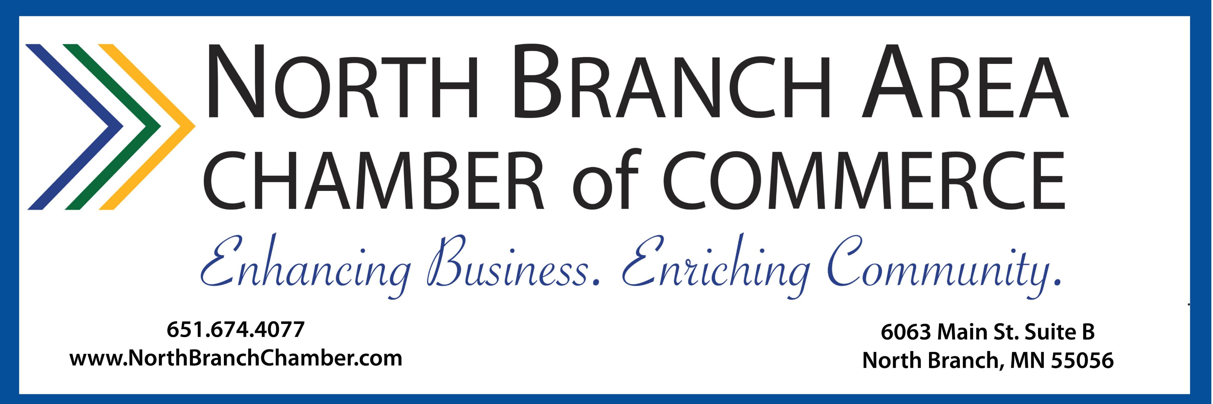 NBAChamber's profile banner image