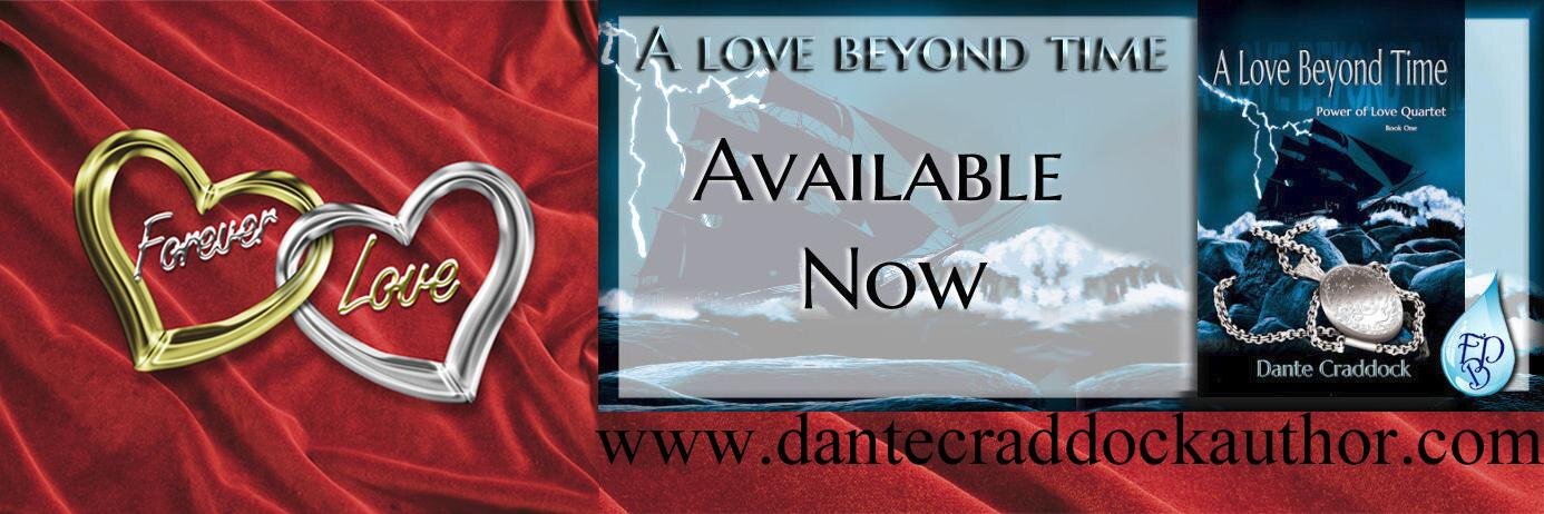 DanteCraddock's profile banner image