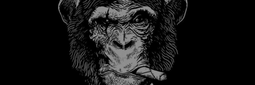 dathoomanacct's profile banner image