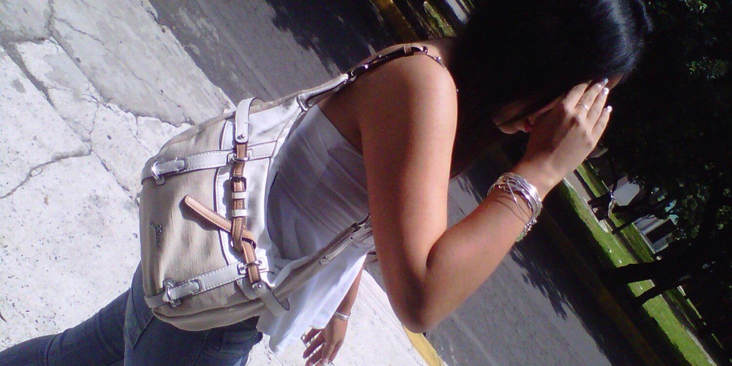 AnelHigareda's profile banner image