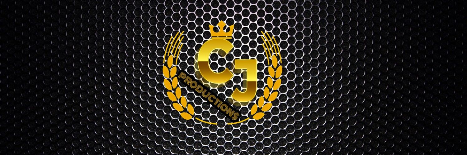 Zeight8's profile banner image