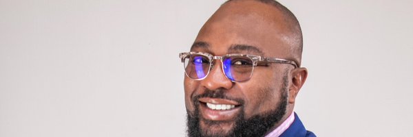 SammyMuraya Profile Banner