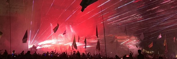 KernelBrown's profile banner image