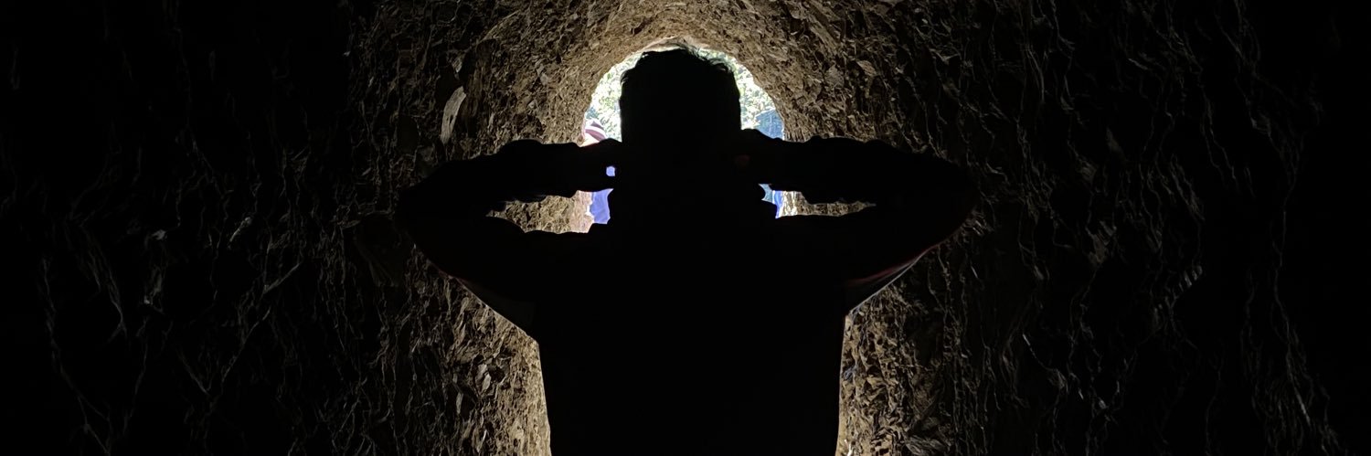 jasperjandy's profile banner image