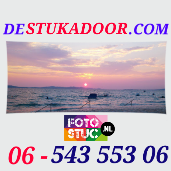 destukadoor's profile banner image