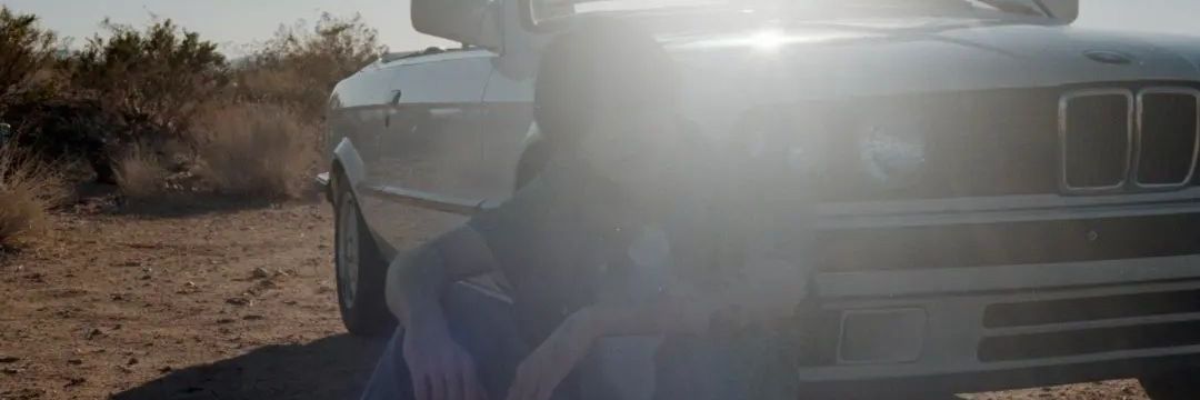 jaejpark's profile banner image
