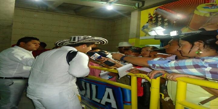 RodrigoRomeroCh's profile banner image