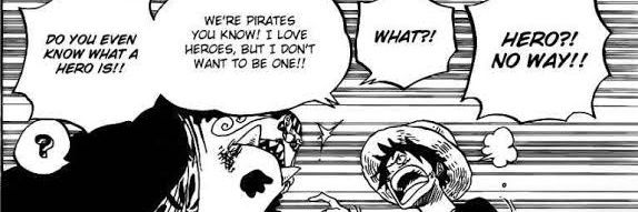 WIRAYO's profile banner image
