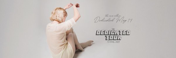 FlyingWithCarly's profile banner image