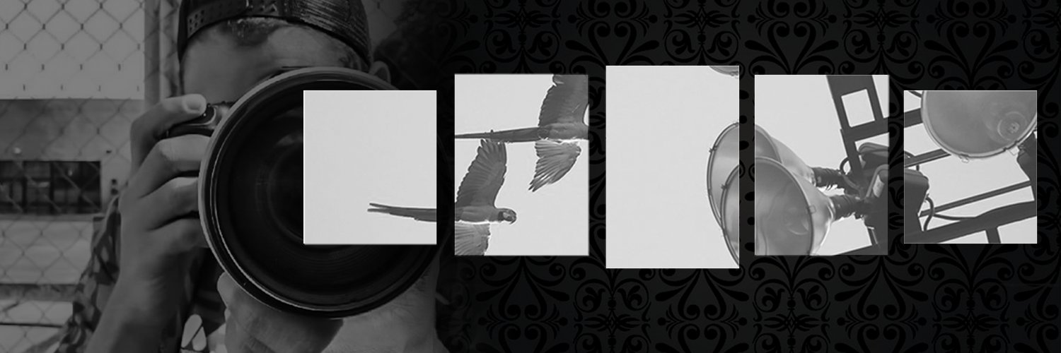 Agim7's profile banner image