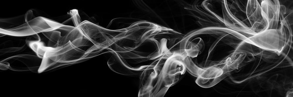bnjvapeshop's profile banner image