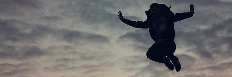 NekoDisco's profile banner image