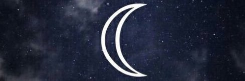 CassidyBarton's profile banner image