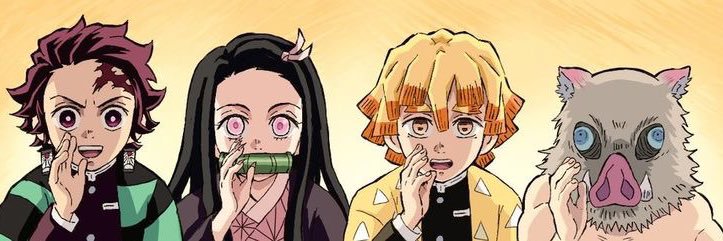 𝐀𝐘❤️‍🔥 banner