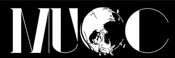 wynxs736's profile banner image
