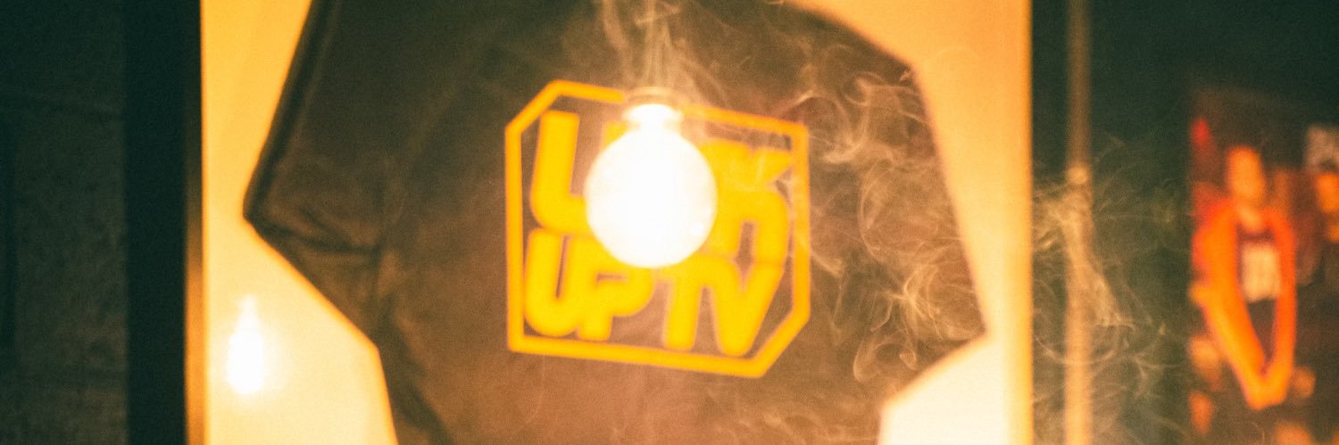 itsellz_'s profile banner image