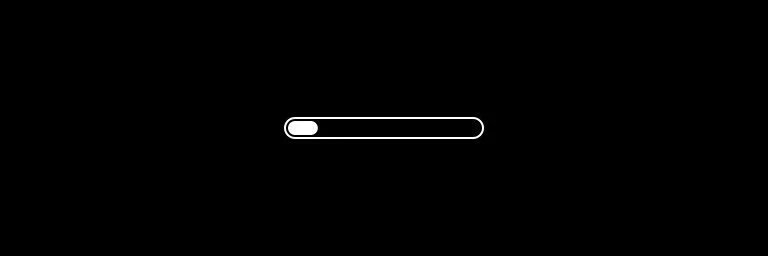 __matome_'s profile banner image