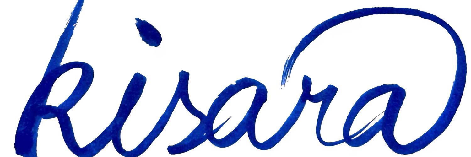 game_kis's profile banner image