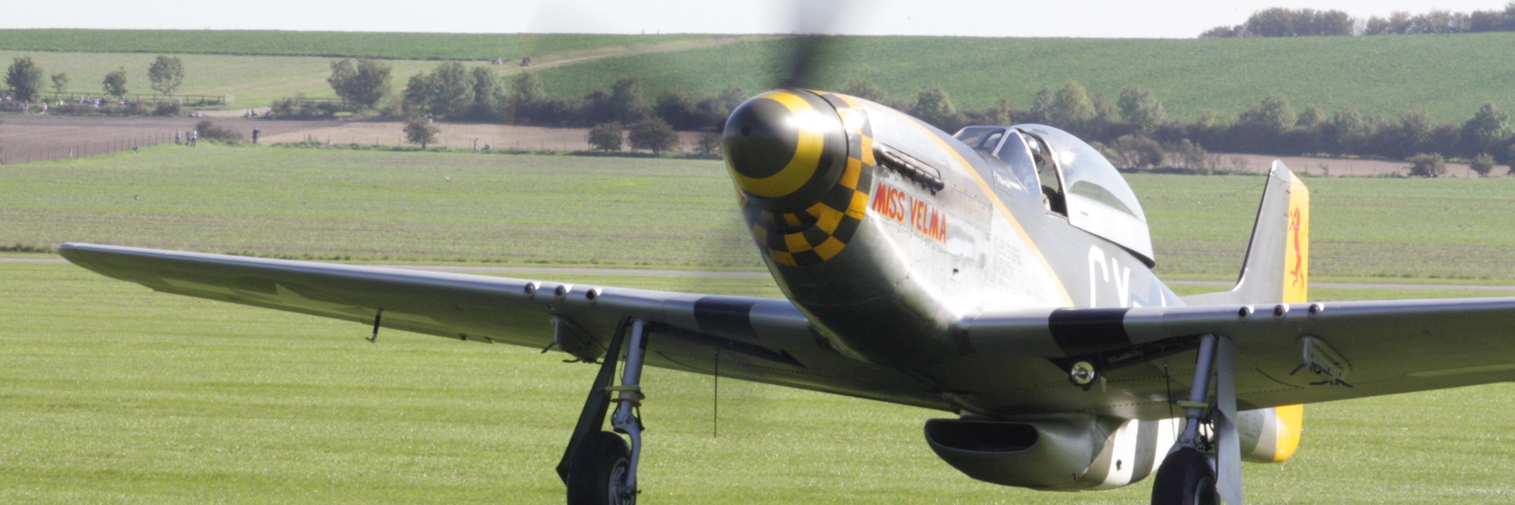 unstableginga's profile banner image