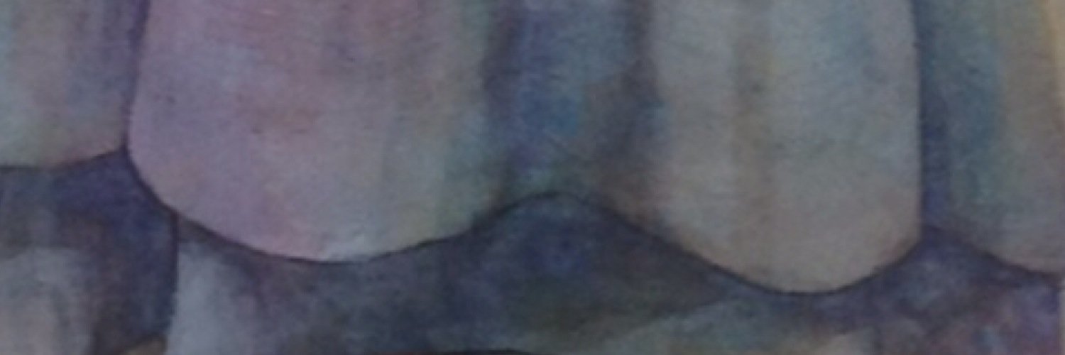 jakou's profile banner image